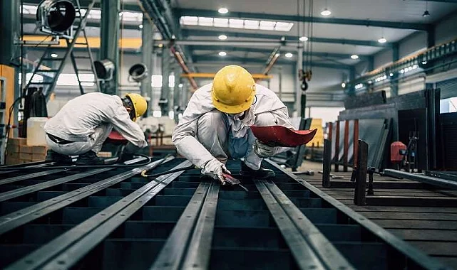 Beşiri Lojistik Hizmeti